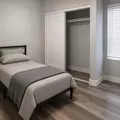 Coliving in Central Oak Park - SE SAC, Sacramento