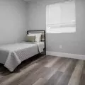 Coliving in Central Oak Park - SE SAC, Sacramento