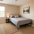 Coliving in Chandler - SE Valley, Phoenix