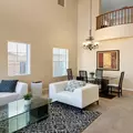 Coliving in Chandler - SE Valley, Phoenix