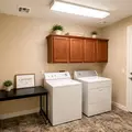 Coliving in Chandler - SE Valley, Phoenix