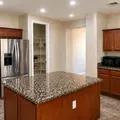 Coliving in Chandler - SE Valley, Phoenix