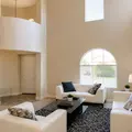 Coliving in Chandler - SE Valley, Phoenix