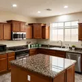 Coliving in Chandler - SE Valley, Phoenix
