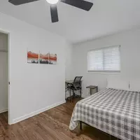 Coliving in Decatur - East Atl, Atlanta