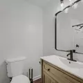 Coliving in Decatur - East Atl, Atlanta