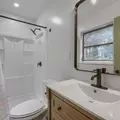 Coliving in Decatur - East Atl, Atlanta