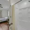 Coliving in Decatur - East Atl, Atlanta