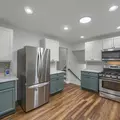 Coliving in Decatur - East Atl, Atlanta