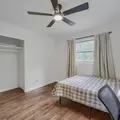 Coliving in Decatur - East Atl, Atlanta