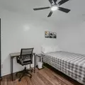 Coliving in Decatur - East Atl, Atlanta
