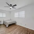 Coliving in Decatur - East Atl, Atlanta
