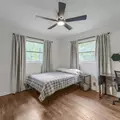 Coliving in Decatur - East Atl, Atlanta