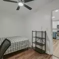 Coliving in Decatur - East Atl, Atlanta