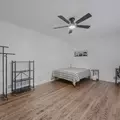Coliving in Decatur - East Atl, Atlanta