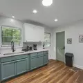 Coliving in Decatur - East Atl, Atlanta