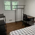 Coliving in Decatur - East Atl, Atlanta