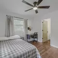 Coliving in Decatur - East Atl, Atlanta