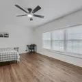 Coliving in Decatur - East Atl, Atlanta