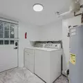 Coliving in Decatur - East Atl, Atlanta