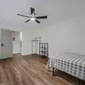 Coliving in Decatur - East Atl, Atlanta