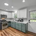 Coliving in Decatur - East Atl, Atlanta