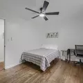 Coliving in Decatur - East Atl, Atlanta
