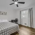 Coliving in Decatur - East Atl, Atlanta