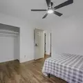Coliving in Decatur - East Atl, Atlanta