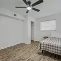 Coliving in Decatur - East Atl, Atlanta