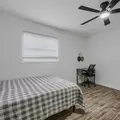 Coliving in Decatur - East Atl, Atlanta