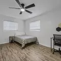 Coliving in Decatur - East Atl, Atlanta