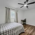 Coliving in Decatur - East Atl, Atlanta