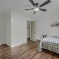 Coliving in Decatur - East Atl, Atlanta