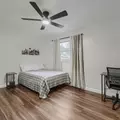 Coliving in Decatur - East Atl, Atlanta