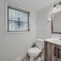 Coliving in Decatur - East Atl, Atlanta