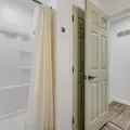 Coliving in Decatur - East Atl, Atlanta