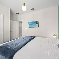 Coliving in Kissimmee - South Orlando, Orlando