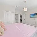 Coliving in Kissimmee - South Orlando, Orlando