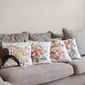 Coliving in Kissimmee - South Orlando, Orlando