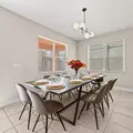 Coliving in Kissimmee - South Orlando, Orlando