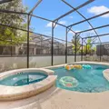 Coliving in Kissimmee - South Orlando, Orlando