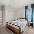 Coliving in Kissimmee - South Orlando, Orlando