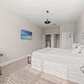 Coliving in Kissimmee - South Orlando, Orlando
