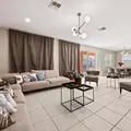 Coliving in Kissimmee - South Orlando, Orlando