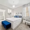 Coliving in Kissimmee - South Orlando, Orlando