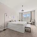 Coliving in Kissimmee - South Orlando, Orlando