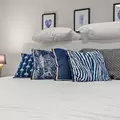 Coliving in Kissimmee - South Orlando, Orlando