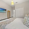 Coliving in Kissimmee - South Orlando, Orlando