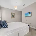 Coliving in Kissimmee - South Orlando, Orlando